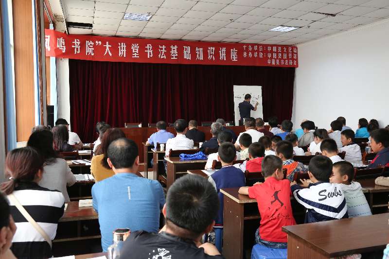 QQ图片20170801163446.jpg?v=1764880036170