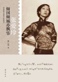 微信图片_20200628100827.jpg?v=1746328044074
