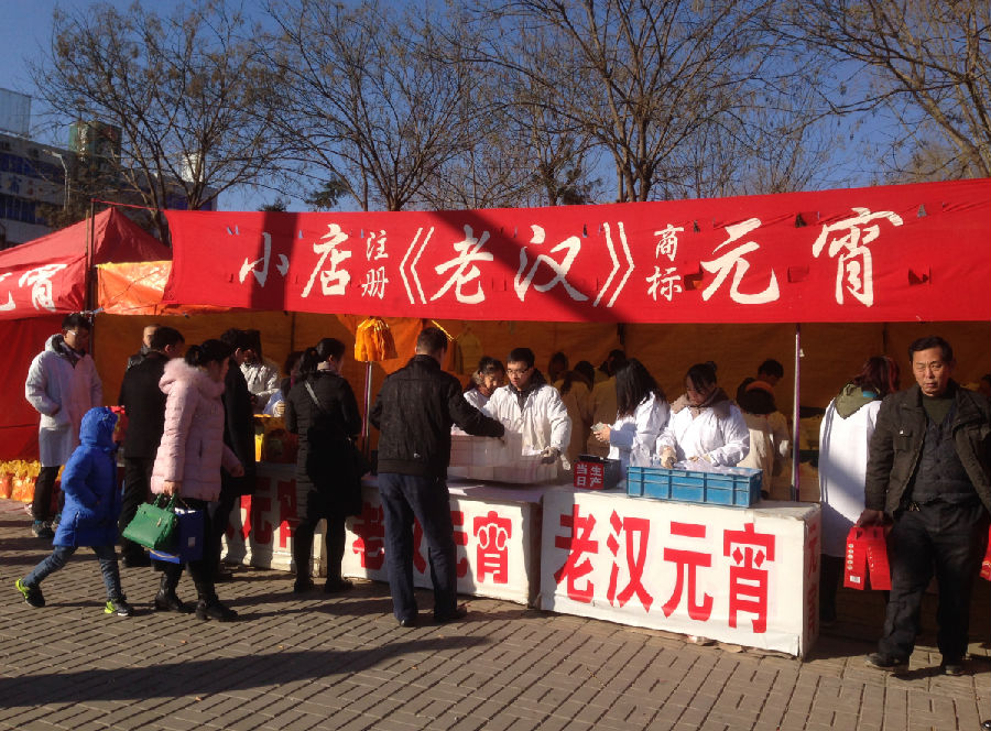 20170609091858_hyjams63u3 20170609091858_hyjams63u3.jpg?v=1764836327379