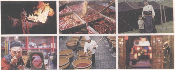 pagenumber_ebook=190,pagenumber_book=176