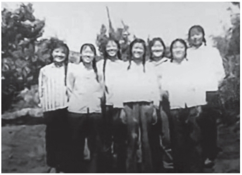 pagenumber_ebook=173,pagenumber_book=161