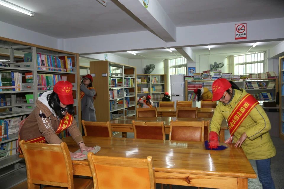 psb (4).jpg?v=1762215987840