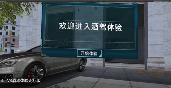 2018081058525317 2018081058525317.jpg?v=1764820390375