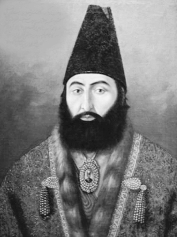 pagenumber_ebook=167,pagenumber_book=147