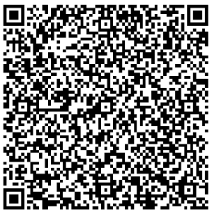 微信图片_2025-10-30_090140_326.png?v=1764468719439