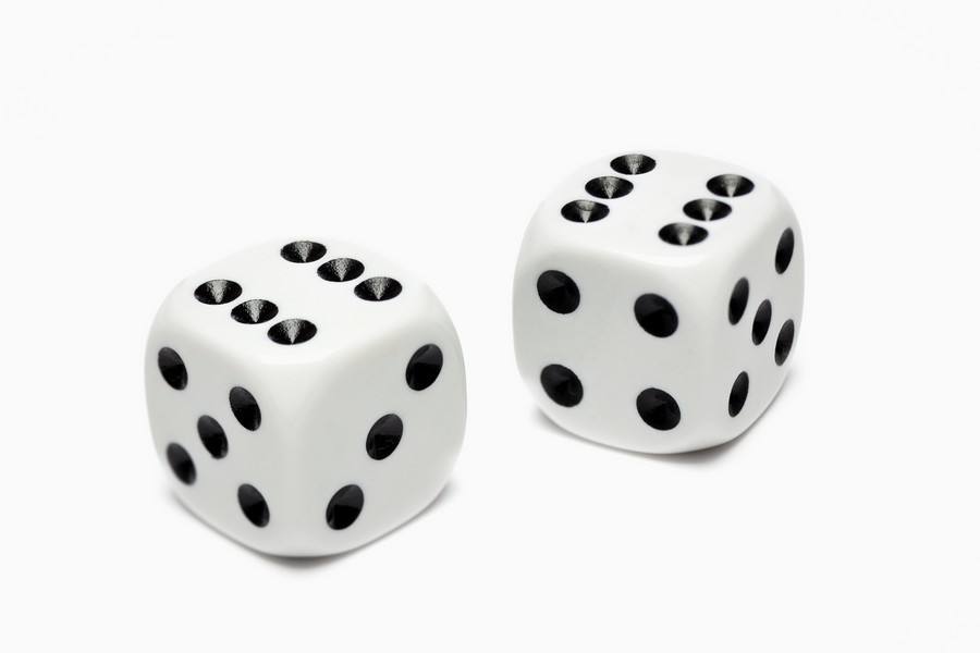 丢骰子.jpg