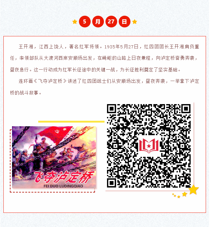 image.png?v=1751561994740