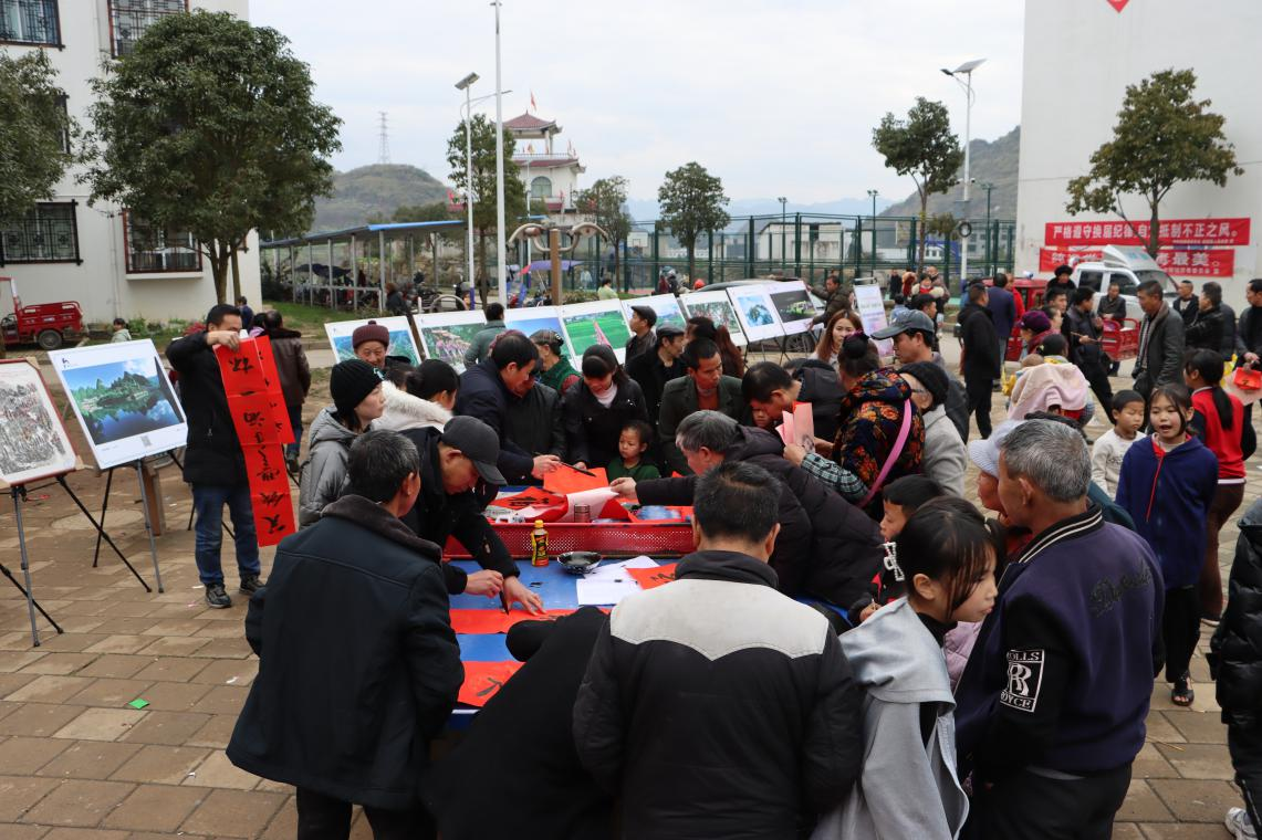 图片3 图片3.png?v=1762816905856