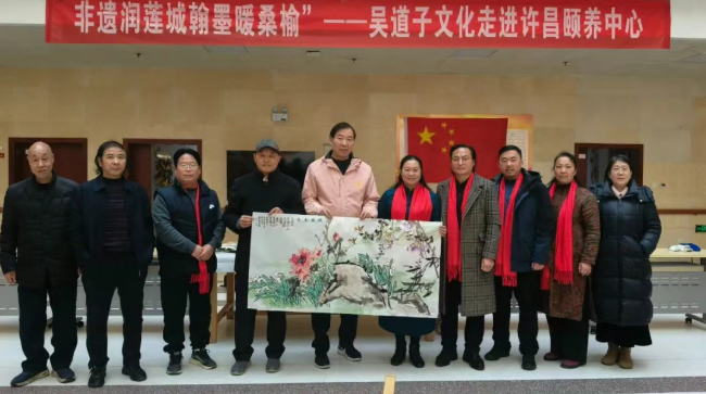 e01707a872eca4964f80a5c105d628e3png