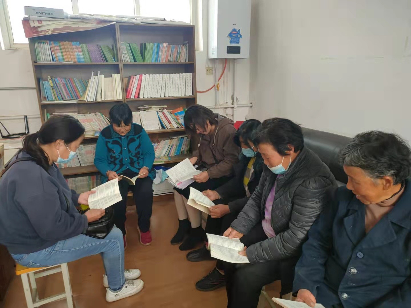 微信图片_202111051634362.jpg