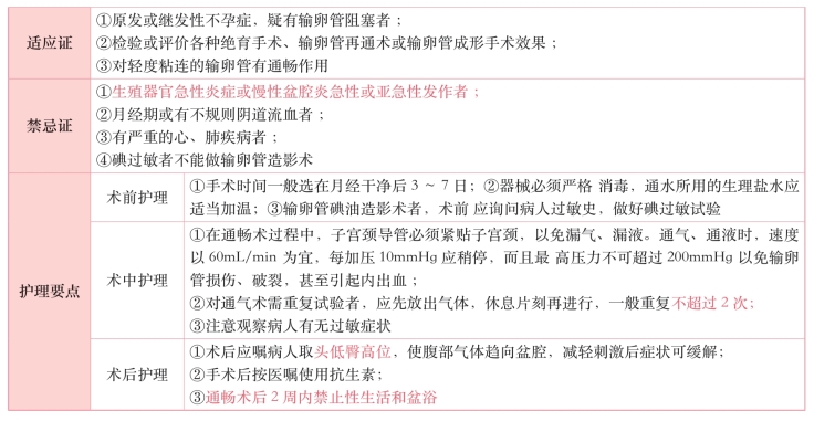 pagenumber_ebook=308,pagenumber_book=289