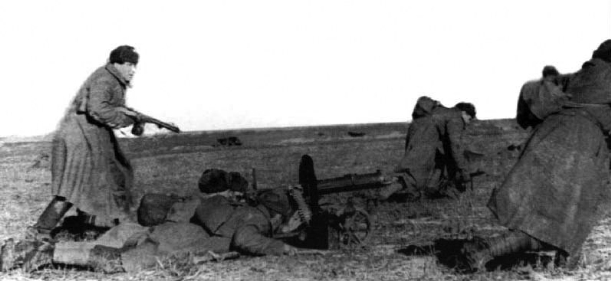 pagenumber_ebook=258,pagenumber_book=250