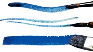 pagenumber_ebook=100,pagenumber_book=100