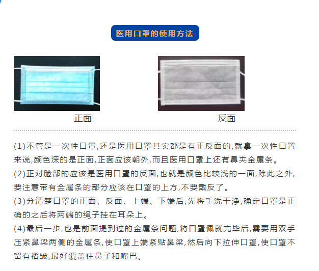 image image.png?v=1784632500426