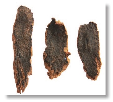 pagenumber_ebook=73,pagenumber_book=60