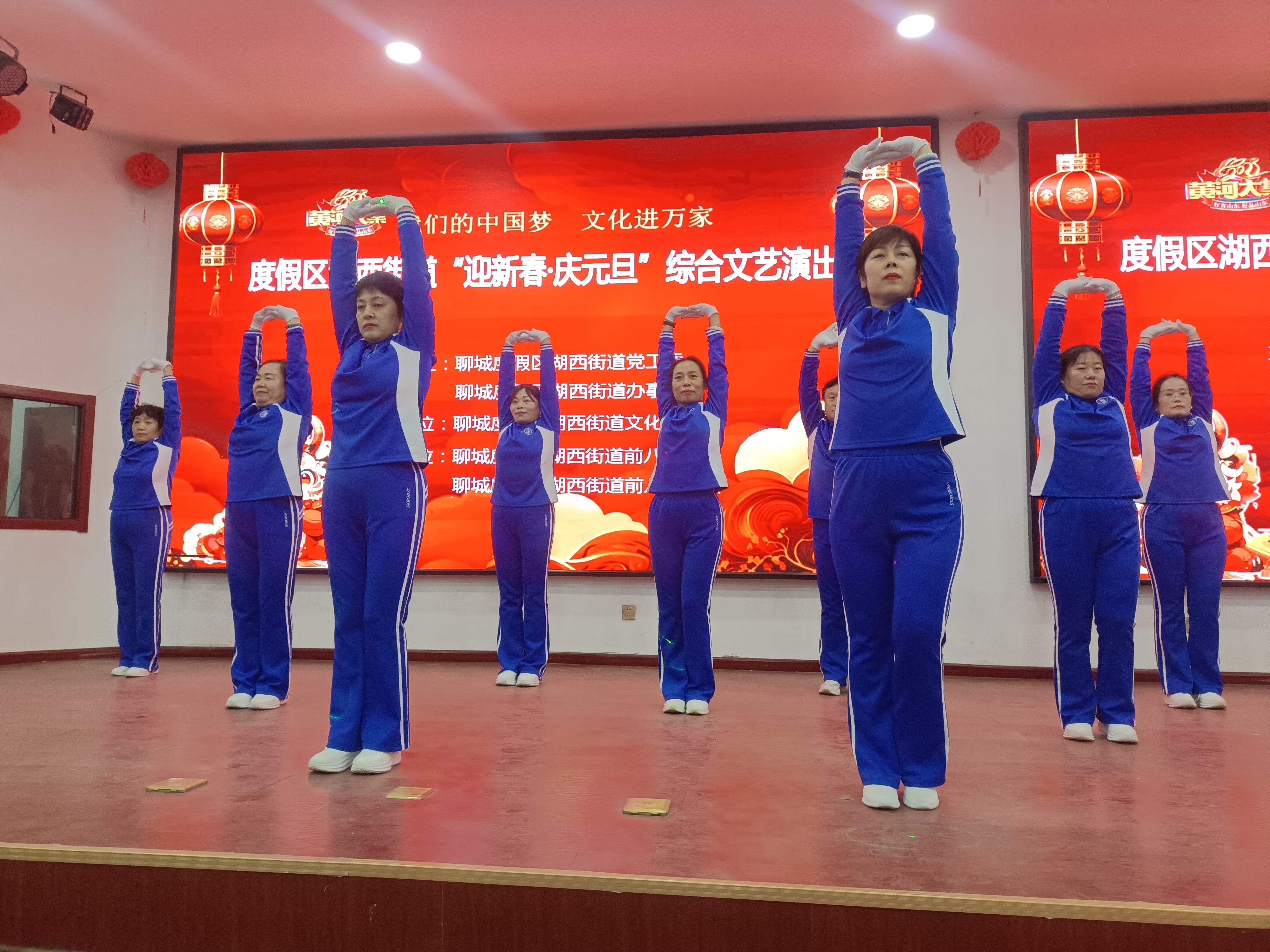微信图片_20240102094418.jpg