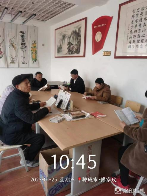 图片13 图片13.png