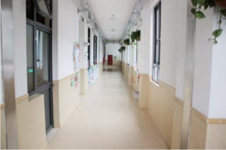 pagenumber_ebook=89,pagenumber_book=79