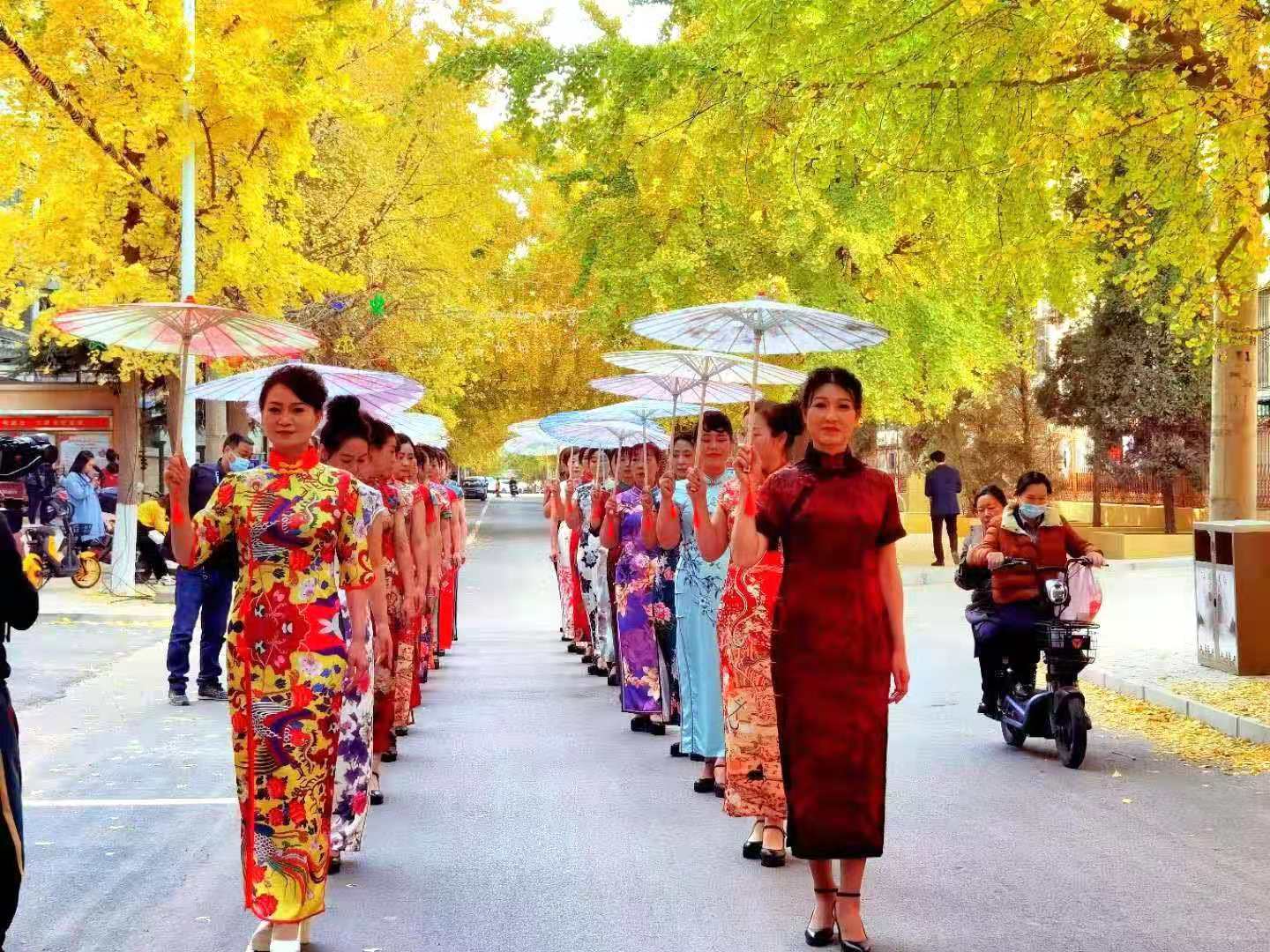 微信图片_202012141756143