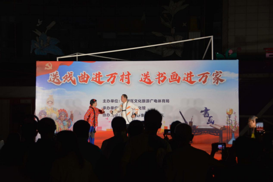 1657868068736 1657868068736.jpg