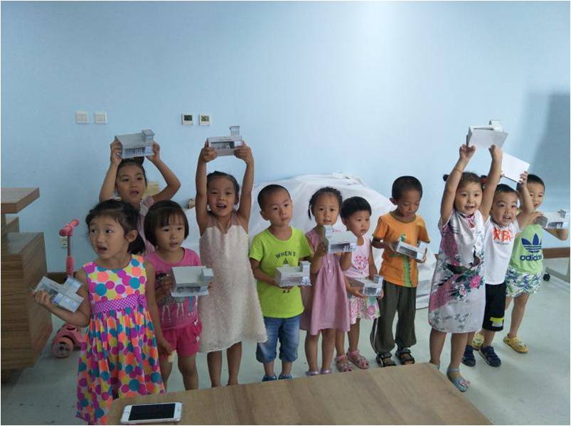 图片3.jpg?v=1764640711008