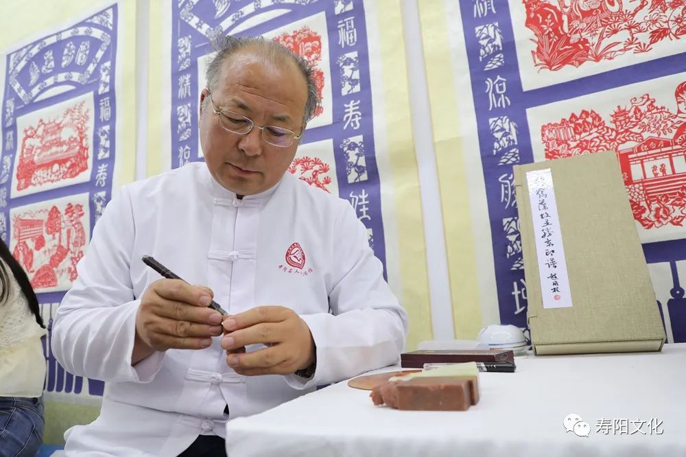 7d8f2365f37882a7f39400bf4a0329c1_640_wx_fmt=jpeg&wxfrom=5&wx_lazy=1&wx_co=1 7d8f2365f37882a7f39400bf4a0329c1_640_wx_fmt=jpeg&wxfrom=5&wx_lazy=1&wx_co=1.jpg