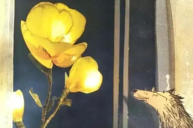 微信图片_20190915153519 微信图片_20190915153519