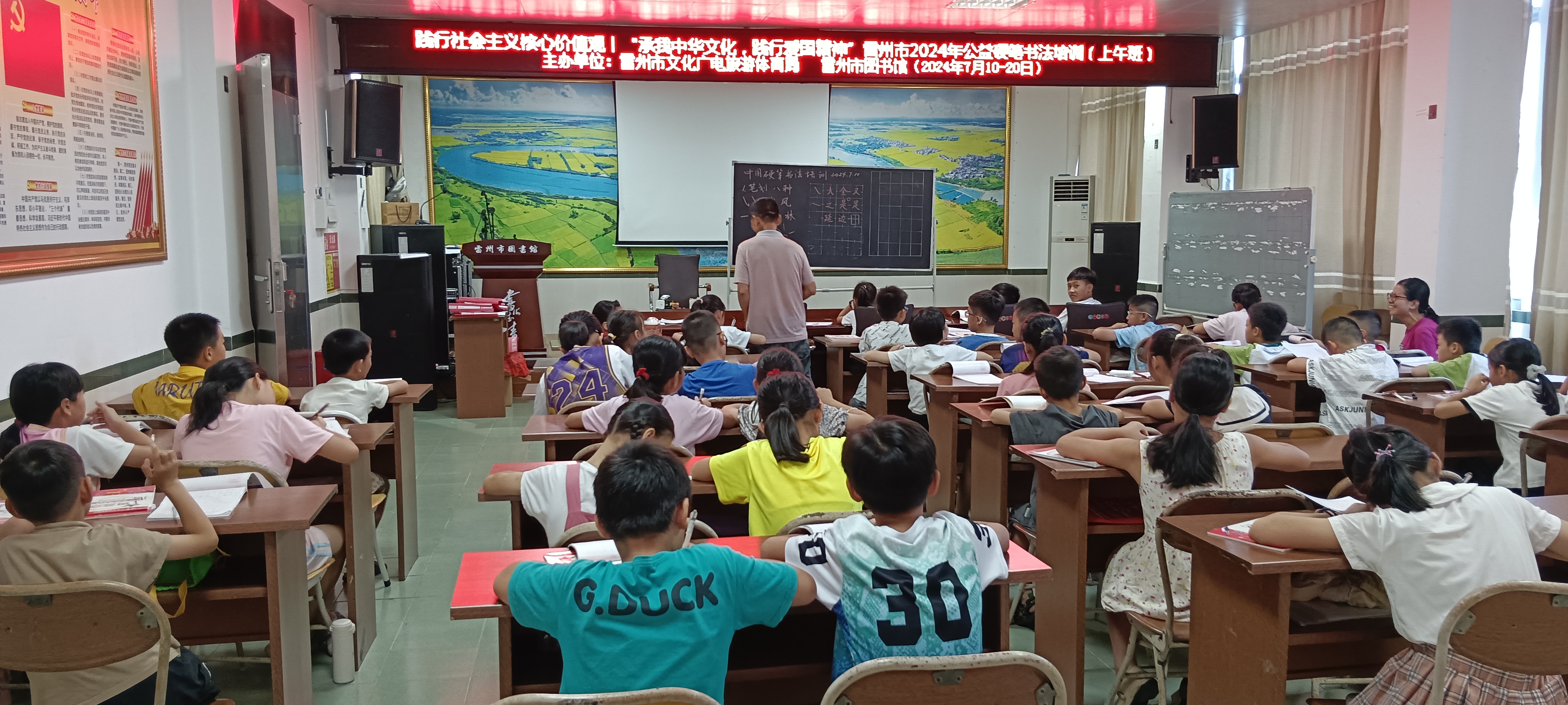 微信图片_20240710180007 微信图片_20240710180007.jpg?v=1765790243726