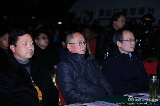 微信图片_20191231102952