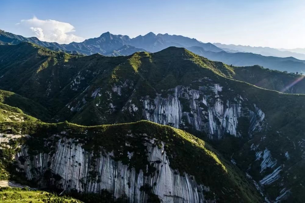 微信图片_202206201046414