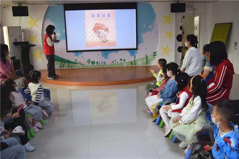 图片2 图片2.jpg?v=1772887315242