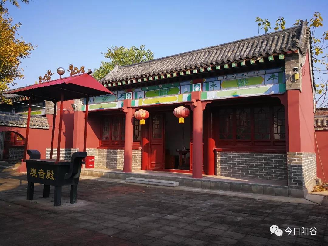 微信图片_20210825103539.jpg