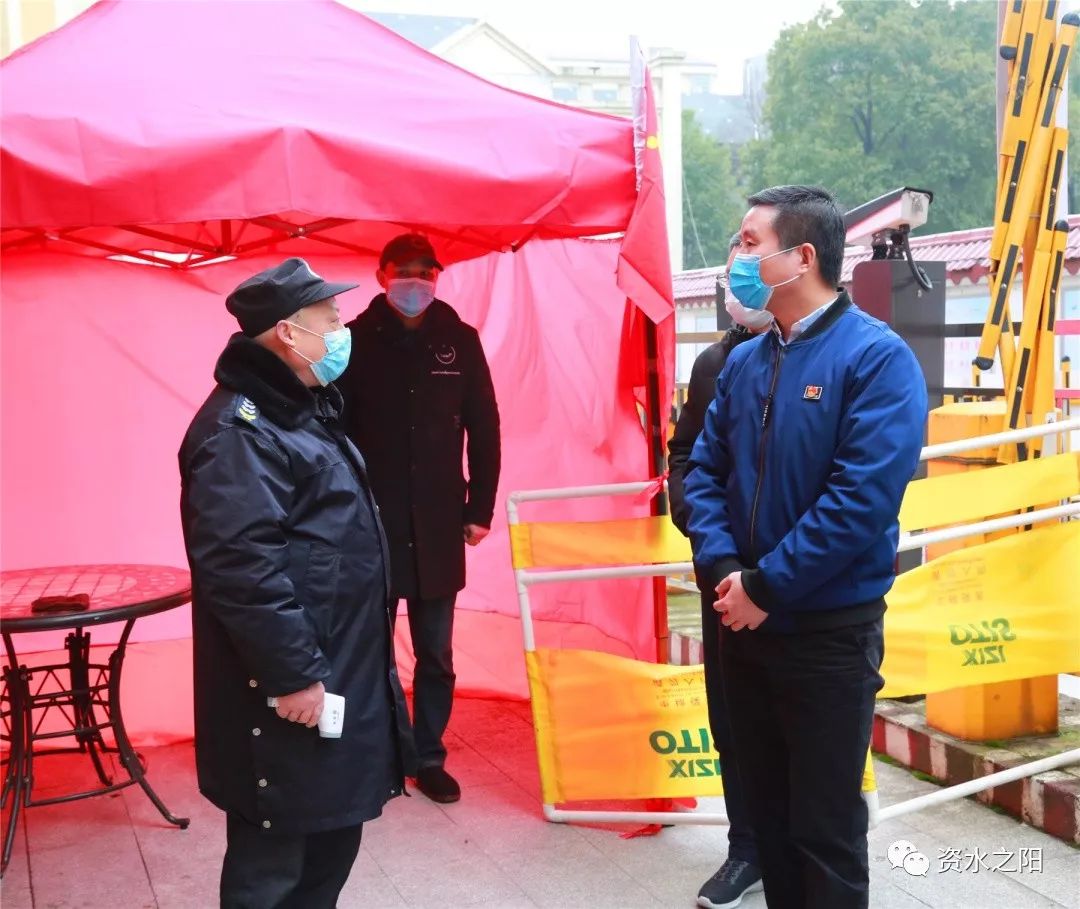 4 4.jpg?v=1765925777572