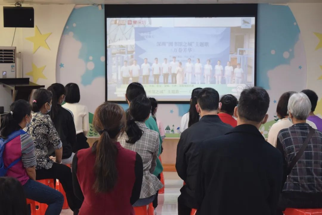 图片2.png?v=1746189820673