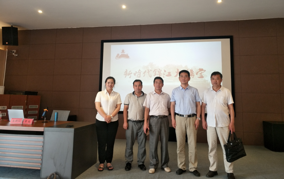 E_T9ED1G2_892K`1UQYA~M0 E_T9ED1G2_892K`1UQYA~M0.png?v=1762753402826