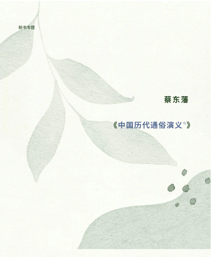 image.png?v=1780827728652