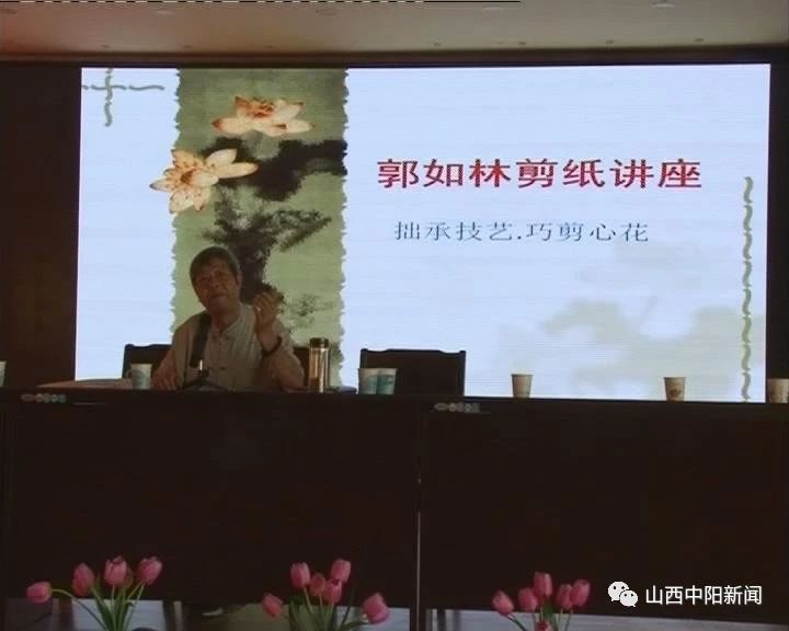 20 20.jpg?v=1764880049288