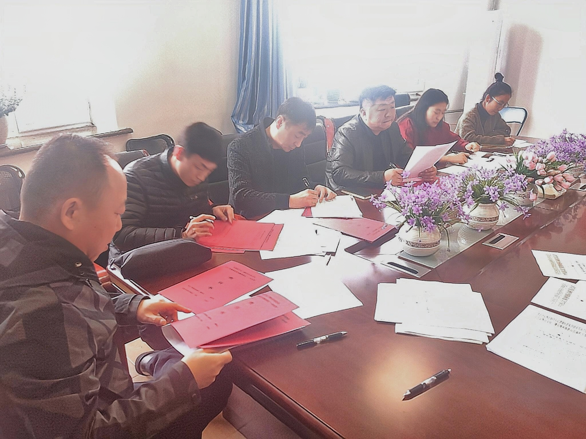 图片1.png
