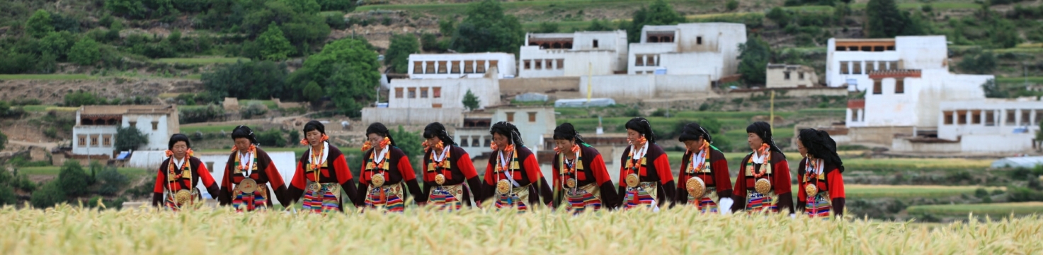 pagenumber_ebook=56,pagenumber_book=44