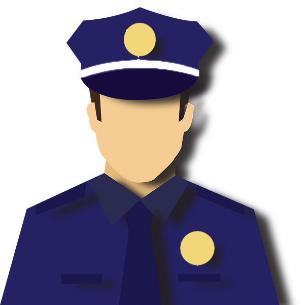 微信图片_20210111084530 微信图片_20210111084530.png