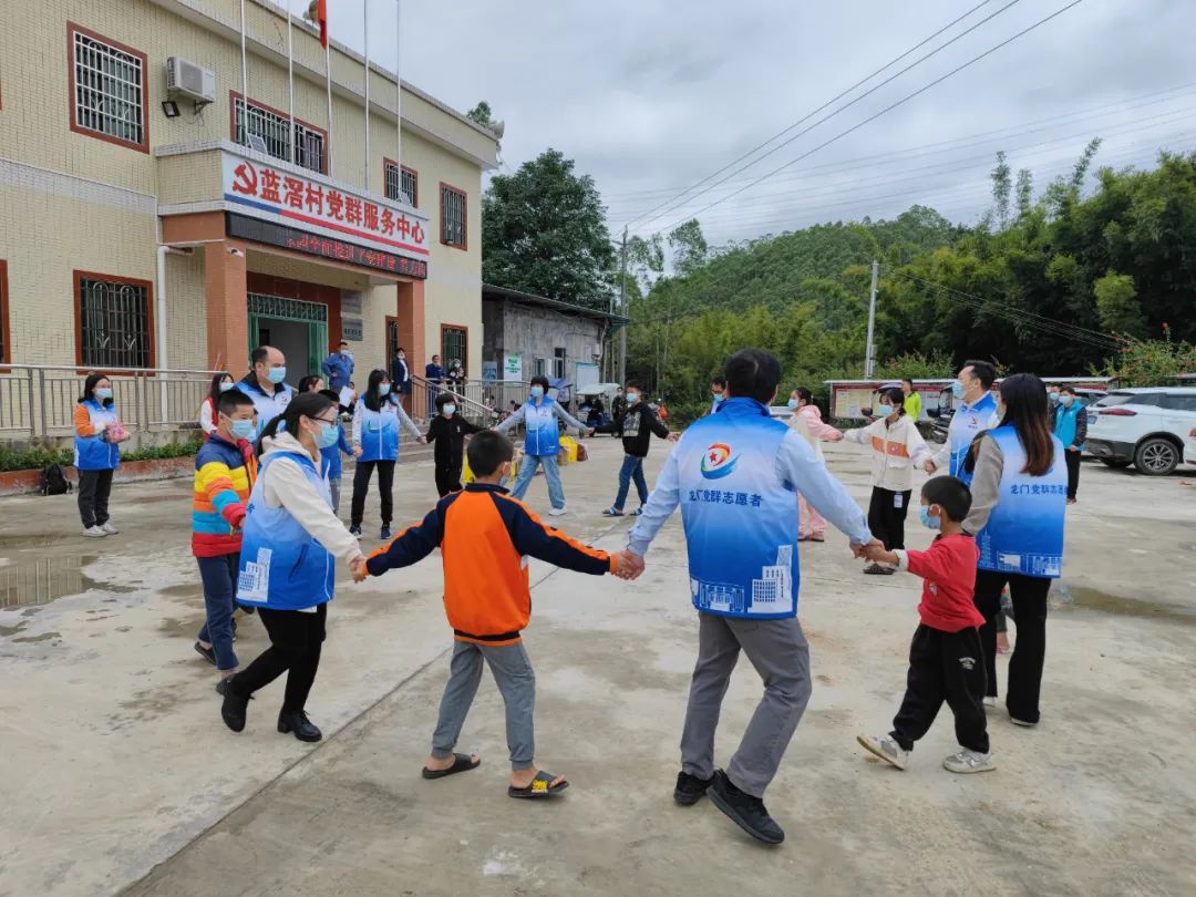 微信图片_20221122114201 微信图片_20221122114201