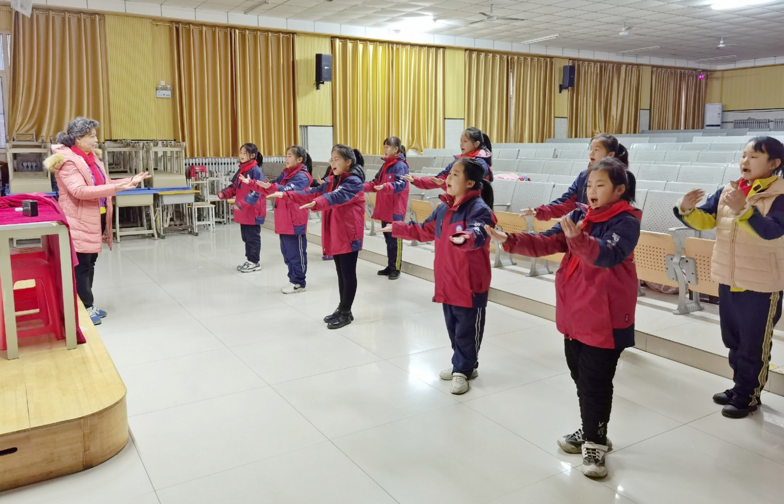 微信图片_20210105151125