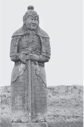 pagenumber_ebook=15,pagenumber_book=15