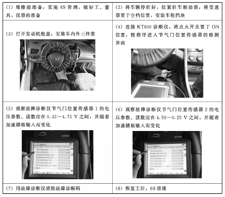 pagenumber_ebook=115,pagenumber_book=110