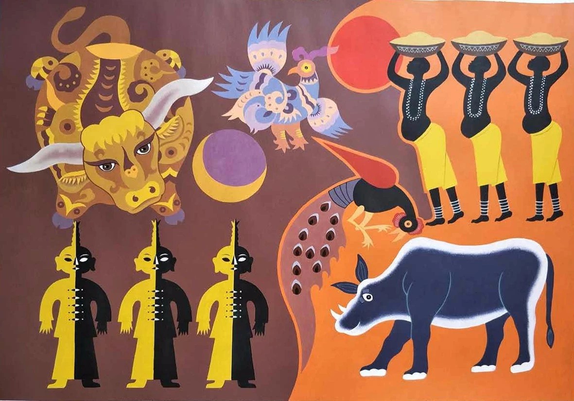 QQ图片20190515104133