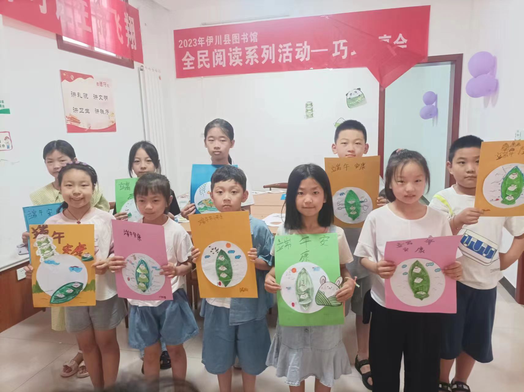 300c7ace7fe073b4a9d5a86144fcf5a - 副本 (2)