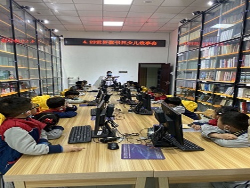 微信图片_20220420142037 微信图片_20220420142037.jpg