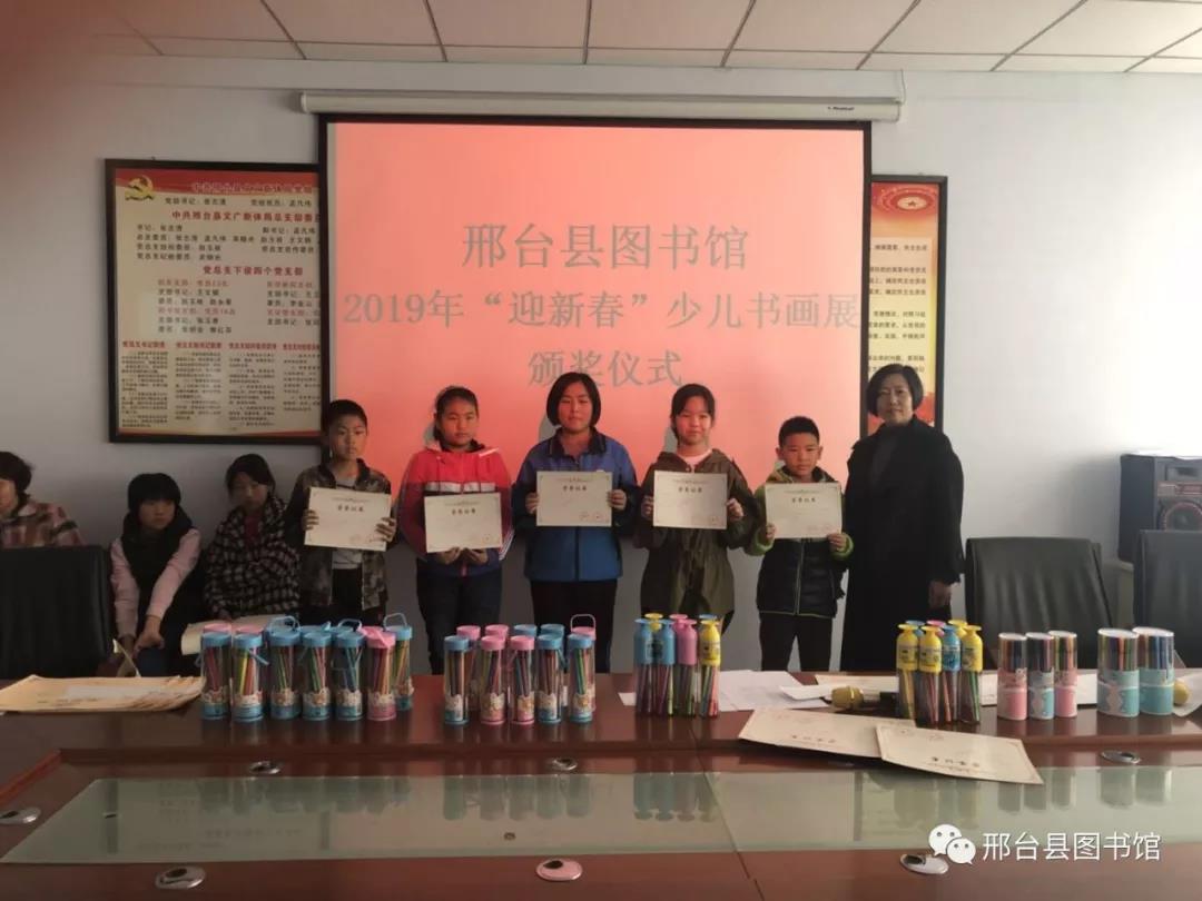 微信图片_20201022210356