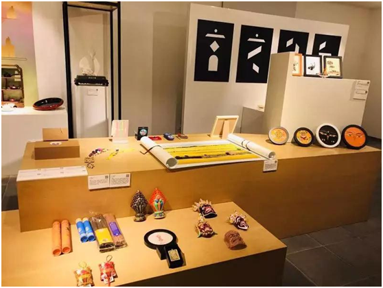 image image.png?v=1765701094261