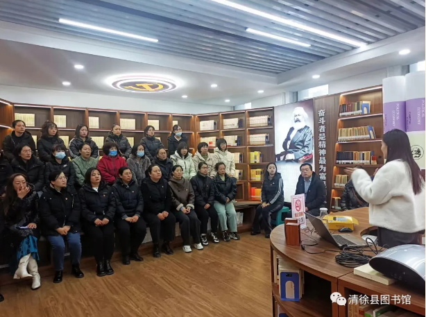 0788968a33d61a6fb2202cdc7802c62 0788968a33d61a6fb2202cdc7802c62.png?v=1765680418343